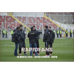 <<->> APASA pentru FOTO la dimensiunea mare <<->>  2015.03.18 Astra Giurgiu - RAPID 001