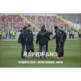 <<->> APASA pentru FOTO la dimensiunea mare <<->>  2015.03.18 Astra Giurgiu - RAPID 002