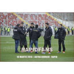 <<->> APASA pentru FOTO la dimensiunea mare <<->>  2015.03.18 Astra Giurgiu - RAPID 003