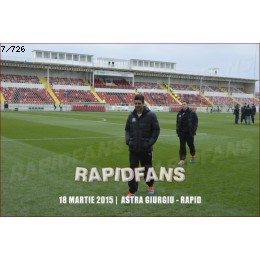 <<->> APASA pentru FOTO la dimensiunea mare <<->>  2015.03.18 Astra Giurgiu - RAPID 009