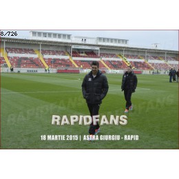 <<->> APASA pentru FOTO la dimensiunea mare <<->>  2015.03.18 Astra Giurgiu - RAPID 010