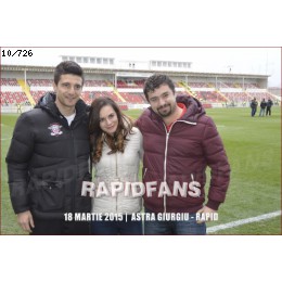 <<->> APASA pentru FOTO la dimensiunea mare <<->>  2015.03.18 Astra Giurgiu - RAPID 012