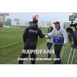 <<->> APASA pentru FOTO la dimensiunea mare <<->>  2015.03.18 Astra Giurgiu - RAPID 014