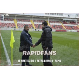 <<->> APASA pentru FOTO la dimensiunea mare <<->>  2015.03.18 Astra Giurgiu - RAPID 015
