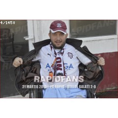 <<->> APASA pentru FOTO la dimensiunea mare <<->>  2015.03.21 FC RAPID - Otelul Galati 004
