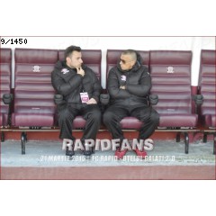 <<->> APASA pentru FOTO la dimensiunea mare <<->>  2015.03.21 FC RAPID - Otelul Galati 010