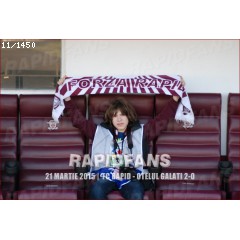 <<->> APASA pentru FOTO la dimensiunea mare <<->>  2015.03.21 FC RAPID - Otelul Galati 012