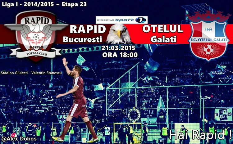 RAPID