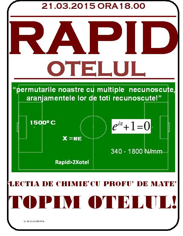 RAPID