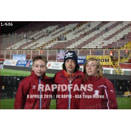 <<->> APASA pentru FOTO la dimensiunea mare <<->>  2015.04.08 FC RAPID - ASA Tirgu Mures 001