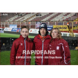 <<->> APASA pentru FOTO la dimensiunea mare <<->>  2015.04.08 FC RAPID - ASA Tirgu Mures 002