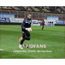 <<->> APASA pentru FOTO la dimensiunea mare <<->>  2015.04.08 FC RAPID - ASA Tirgu Mures 004