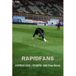 <<->> APASA pentru FOTO la dimensiunea mare <<->>  2015.04.08 FC RAPID - ASA Tirgu Mures 005