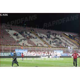 <<->> APASA pentru FOTO la dimensiunea mare <<->>  2015.04.08 FC RAPID - ASA Tirgu Mures 006