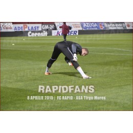 <<->> APASA pentru FOTO la dimensiunea mare <<->>  2015.04.08 FC RAPID - ASA Tirgu Mures 007