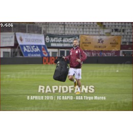 <<->> APASA pentru FOTO la dimensiunea mare <<->>  2015.04.08 FC RAPID - ASA Tirgu Mures 009