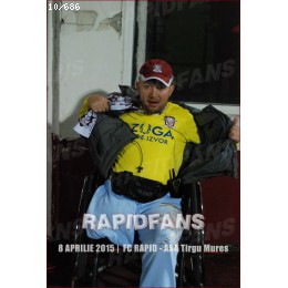 <<->> APASA pentru FOTO la dimensiunea mare <<->>  2015.04.08 FC RAPID - ASA Tirgu Mures 010