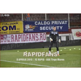 <<->> APASA pentru FOTO la dimensiunea mare <<->>  2015.04.08 FC RAPID - ASA Tirgu Mures 011