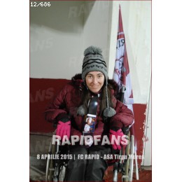 <<->> APASA pentru FOTO la dimensiunea mare <<->>  2015.04.08 FC RAPID - ASA Tirgu Mures 013