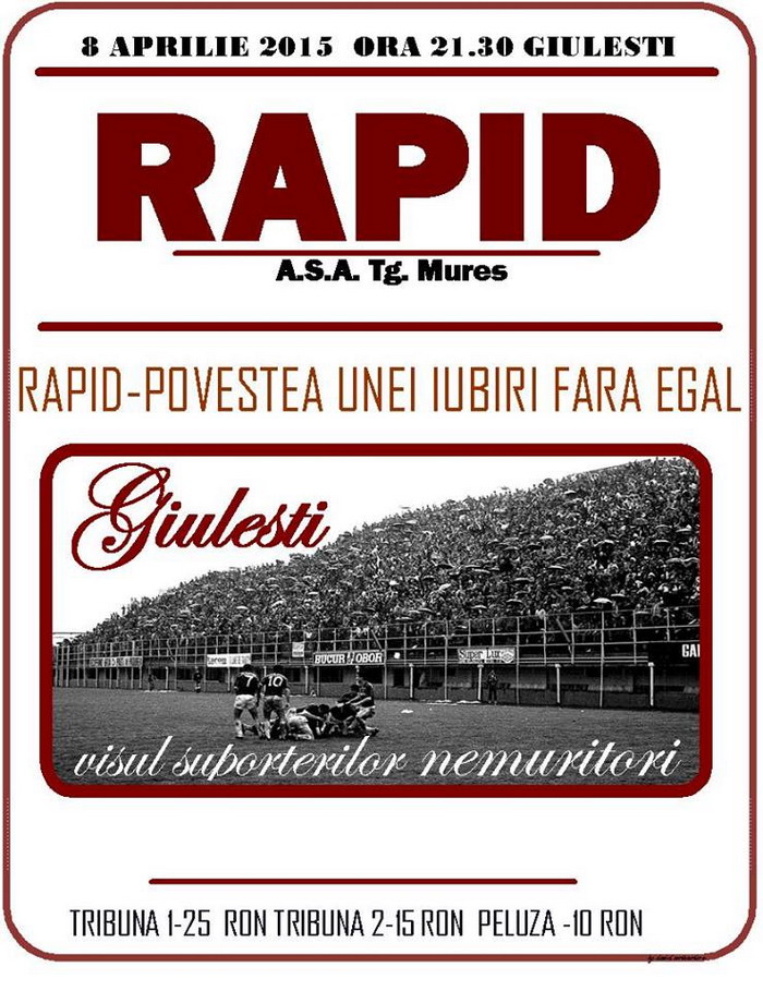 RAPID