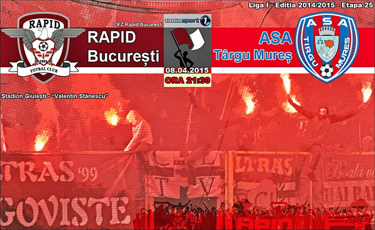 RAPID