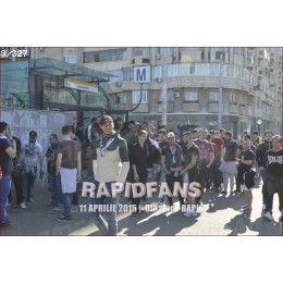 <<->> APASA pentru FOTO la dimensiunea mare <<->>  2015.04.11 FC Dinamo - FC RAPID 003