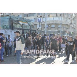 <<->> APASA pentru FOTO la dimensiunea mare <<->>  2015.04.11 FC Dinamo - FC RAPID 005