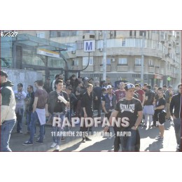 <<->> APASA pentru FOTO la dimensiunea mare <<->>  2015.04.11 FC Dinamo - FC RAPID 006