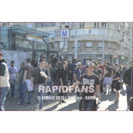 <<->> APASA pentru FOTO la dimensiunea mare <<->>  2015.04.11 FC Dinamo - FC RAPID 007