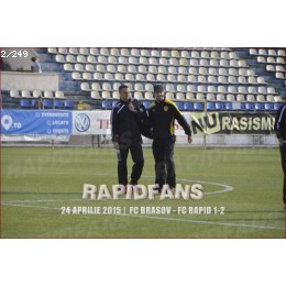 <<->> APASA pentru FOTO la dimensiunea mare <<->>  2015.04.24 FC Brasov - FC RAPID 001