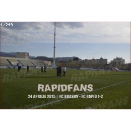 <<->> APASA pentru FOTO la dimensiunea mare <<->>  2015.04.24 FC Brasov - FC RAPID 003