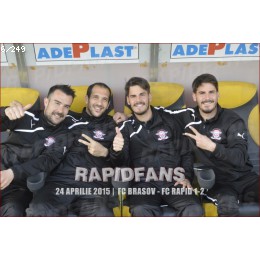 <<->> APASA pentru FOTO la dimensiunea mare <<->>  2015.04.24 FC Brasov - FC RAPID 005