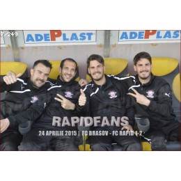 <<->> APASA pentru FOTO la dimensiunea mare <<->>  2015.04.24 FC Brasov - FC RAPID 006