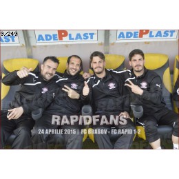 <<->> APASA pentru FOTO la dimensiunea mare <<->>  2015.04.24 FC Brasov - FC RAPID 008