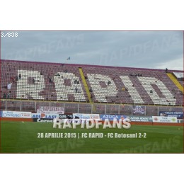 <<->> APASA pentru FOTO la dimensiunea mare <<->> 2015.04.28 FC RAPID - FC Botosani 001