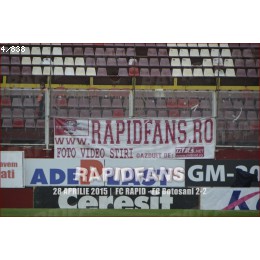 <<->> APASA pentru FOTO la dimensiunea mare <<->> 2015.04.28 FC RAPID - FC Botosani 002