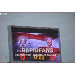 <<->> APASA pentru FOTO la dimensiunea mare <<->> 2015.04.28 FC RAPID - FC Botosani 003