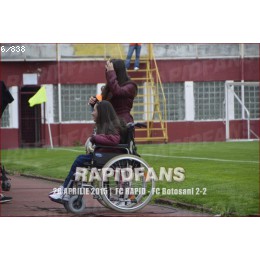 <<->> APASA pentru FOTO la dimensiunea mare <<->> 2015.04.28 FC RAPID - FC Botosani 004