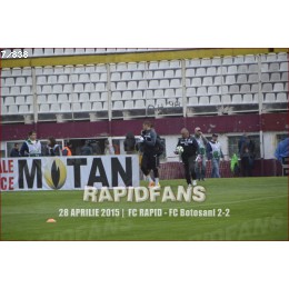<<->> APASA pentru FOTO la dimensiunea mare <<->> 2015.04.28 FC RAPID - FC Botosani 005