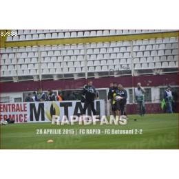 <<->> APASA pentru FOTO la dimensiunea mare <<->> 2015.04.28 FC RAPID - FC Botosani 006