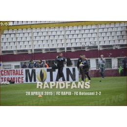 <<->> APASA pentru FOTO la dimensiunea mare <<->> 2015.04.28 FC RAPID - FC Botosani 007