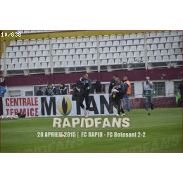 <<->> APASA pentru FOTO la dimensiunea mare <<->> 2015.04.28 FC RAPID - FC Botosani 008