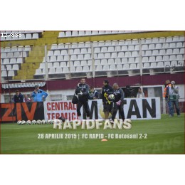 <<->> APASA pentru FOTO la dimensiunea mare <<->> 2015.04.28 FC RAPID - FC Botosani 010