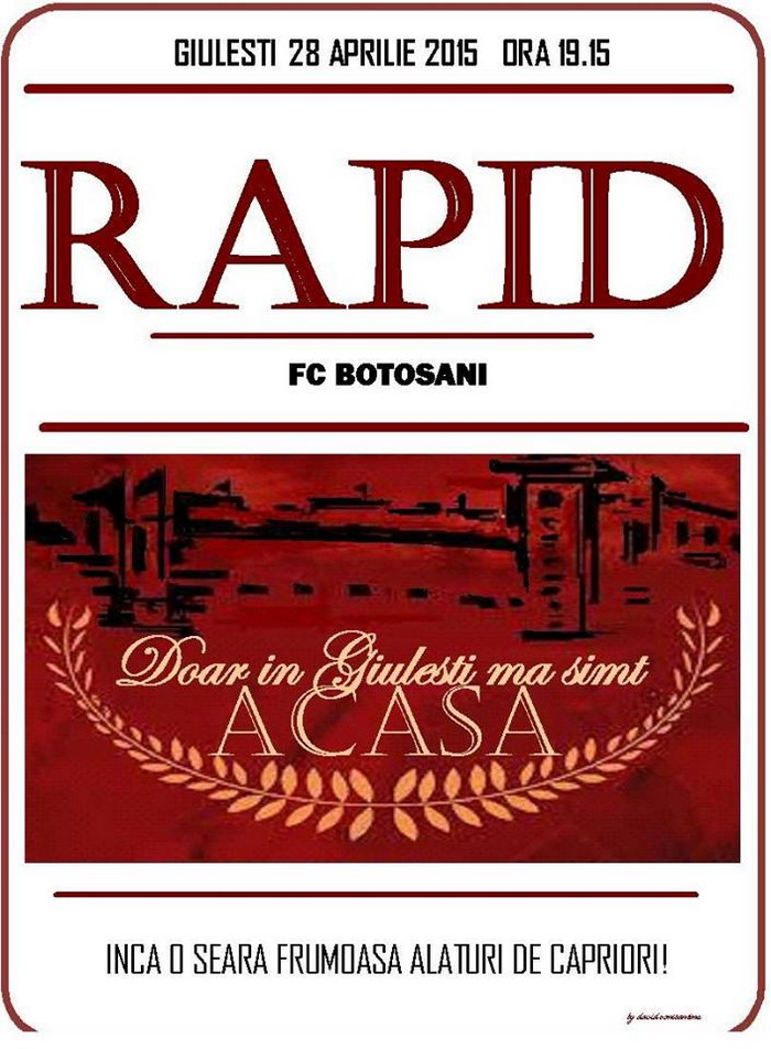 RAPID