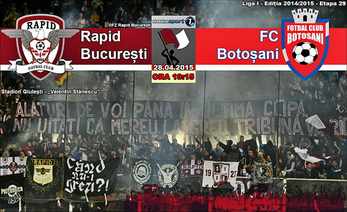 RAPID