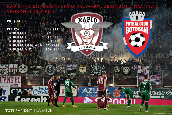 RAPID