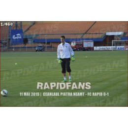 <<->> APASA pentru FOTO la dimensiunea mare <<->>  2015.05.11 Ceahlaul PN - FC RAPID 001