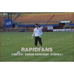 <<->> APASA pentru FOTO la dimensiunea mare <<->>  2015.05.11 Ceahlaul PN - FC RAPID 002
