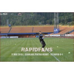 <<->> APASA pentru FOTO la dimensiunea mare <<->>  2015.05.11 Ceahlaul PN - FC RAPID 003