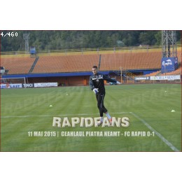 <<->> APASA pentru FOTO la dimensiunea mare <<->>  2015.05.11 Ceahlaul PN - FC RAPID 004